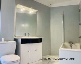  Maison � vendre 3 pi�ces 74 m�