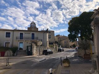  Maison  vendre 4 pices 86 m