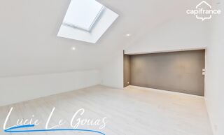  Maison à vendre 6 pièces 162 m²