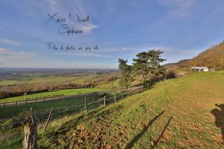  Propri�t�/ch�teau � vendre 6 pi�ces 190 m�