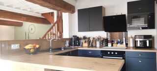  Maison � vendre 4 pi�ces 120 m�
