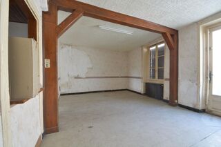  Maison � vendre 8 pi�ces 200 m�