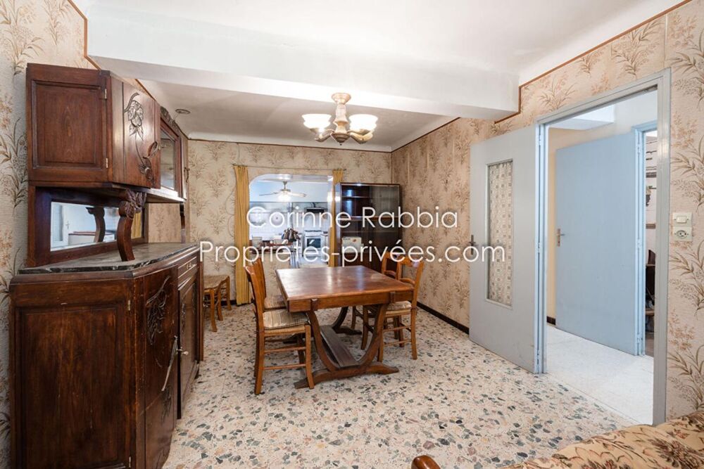 Vente Maison Maison Lespinasse 6 pièce(s) 150 m2 Lespinasse
