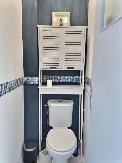  Appartement � louer 3 pi�ces 79 m�