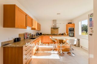  Maison � vendre 5 pi�ces 200 m�