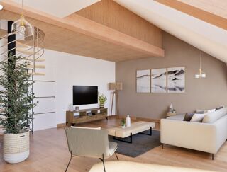  Duplex/triplex � vendre 5 pi�ces 93 m�