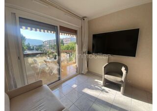  Appartement � vendre 3 pi�ces 58 m�