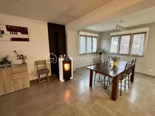  Maison � vendre 5 pi�ces 127 m�