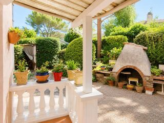  Maison à vendre 7 pièces 184 m²