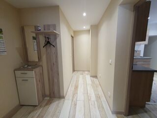  Maison à vendre 8 pièces 218 m²