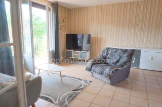  Appartement à vendre 3 pièces 79 m²