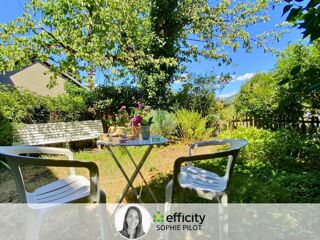  Appartement � vendre 1 pi�ce 21 m�