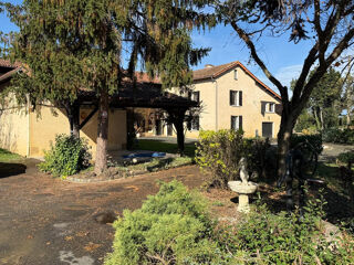  Maison � vendre 5 pi�ces 250 m�