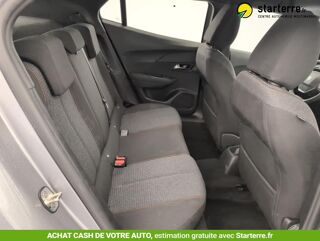 2008 Hybrid 136 e-DCS6 Style 2025 occasion 69190 Saint-Fons