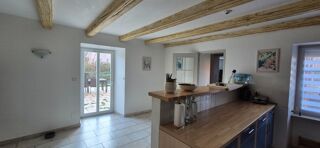  Maison � vendre 9 pi�ces 282 m�