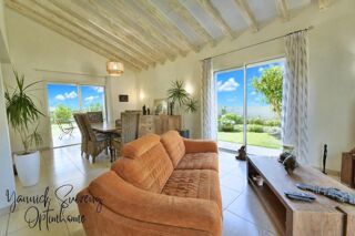  Maison à vendre 5 pièces 121 m²
