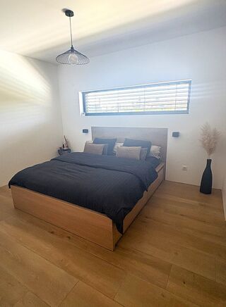  Maison à vendre 6 pièces 164 m²