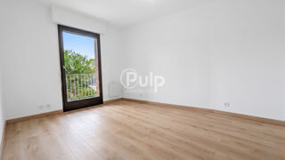  Appartement � vendre 3 pi�ces 78 m�