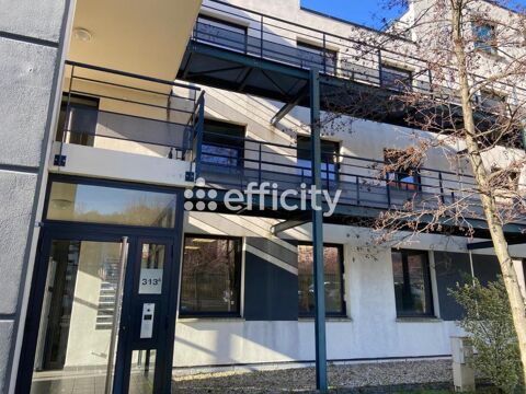 Bureau 162000 69530 Brignais