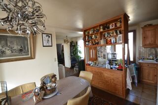  Maison  vendre 6 pices 176 m