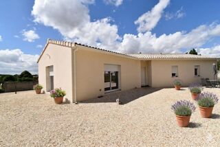  Maison � vendre 4 pi�ces 119 m�
