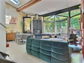  Maison � vendre 3 pi�ces 97 m�