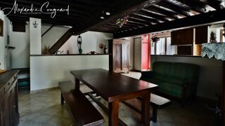  Maison à vendre 2 pièces 84 m²