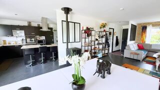  Maison à vendre 5 pièces 102 m²