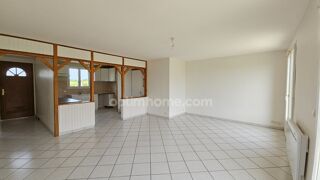  Maison � vendre 5 pi�ces 95 m� Bray sur seine