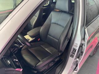 X4 xDrive28i 245ch M Sport A 2017 occasion 77250 Moret Loing Et Orvanne
