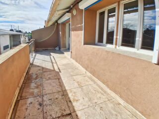  Maison � vendre 6 pi�ces 536 m�