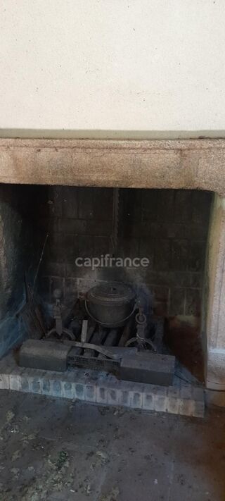  Maison à vendre 3 pièces 87 m²