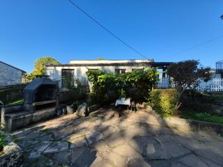  Maison � vendre 6 pi�ces 139 m�