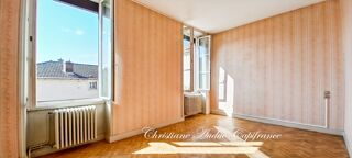  Maison à vendre 5 pièces 122 m²