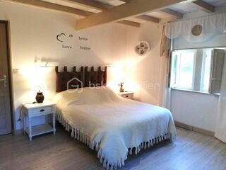  Maison  vendre 8 pices 185 m