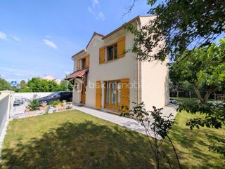  Maison � vendre 6 pi�ces 140 m�