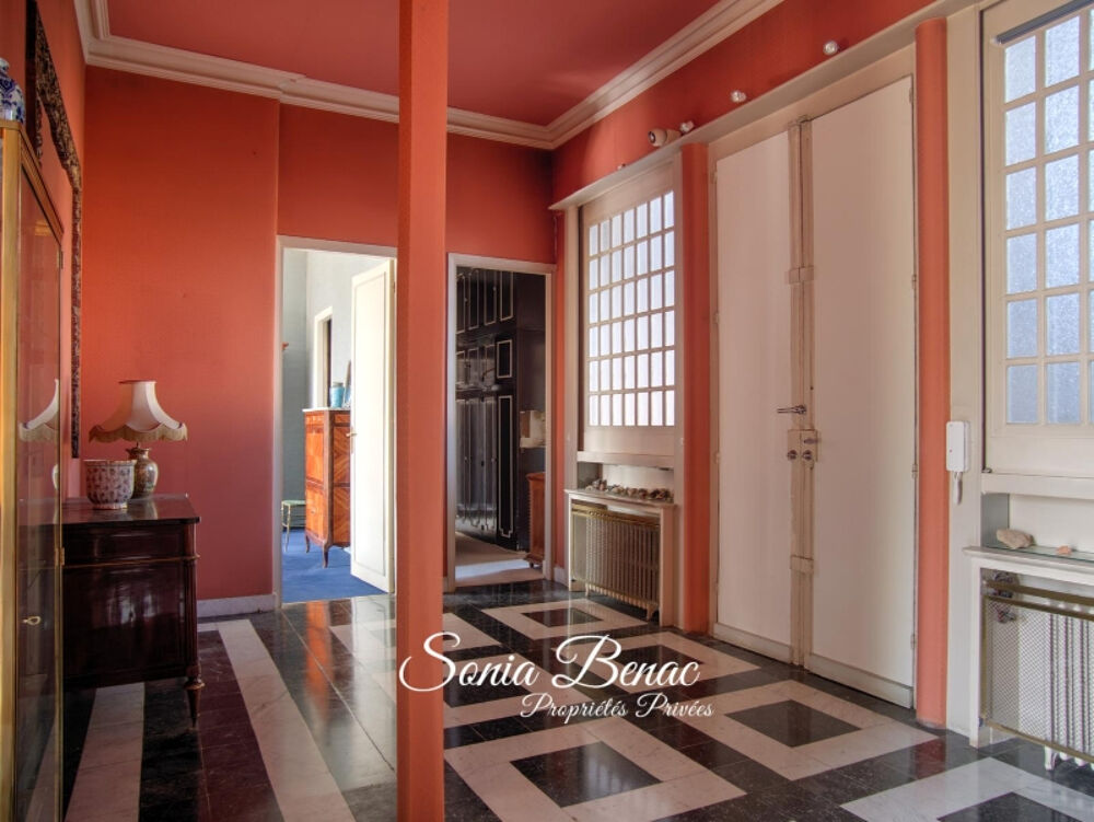 � vendre  Appartement Toulouse (31000)