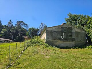  Maison à vendre 6 pièces 150 m²