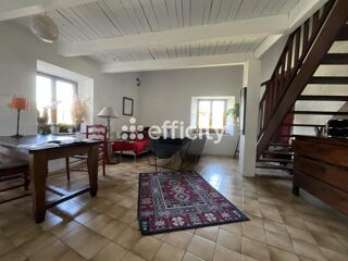  Maison à vendre 9 pièces 118 m²