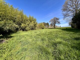  Ferme à vendre 1 pièce 130 m²