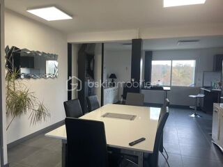  Maison � vendre 5 pi�ces 137 m�