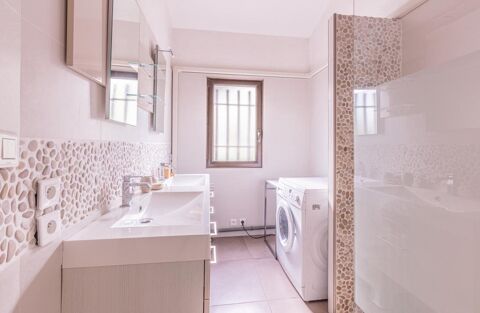  Appartement � louer 3 pi�ces 56 m�