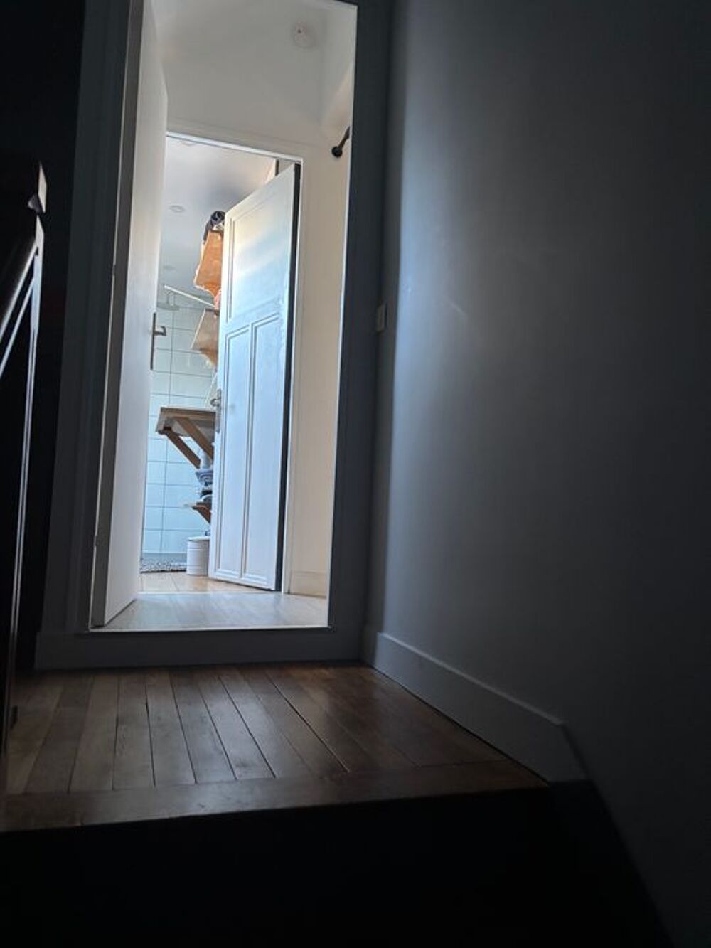 Location Appartement Appartement de 35m2 à louer sur Neuville-sur-Oise Neuville sur oise