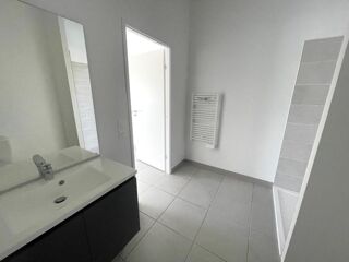  Appartement � louer 2 pi�ces 43 m�