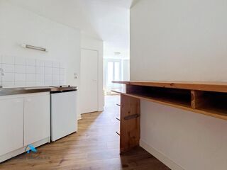  Appartement à louer 3 pièces 58 m²