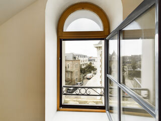  Appartement � vendre 4 pi�ces 63 m�