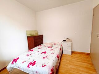  Maison � vendre 4 pi�ces 87 m�