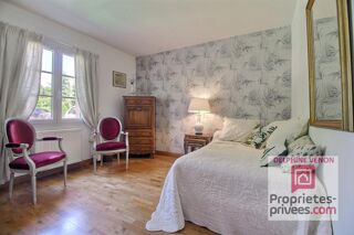  Maison à vendre 6 pièces 178 m²