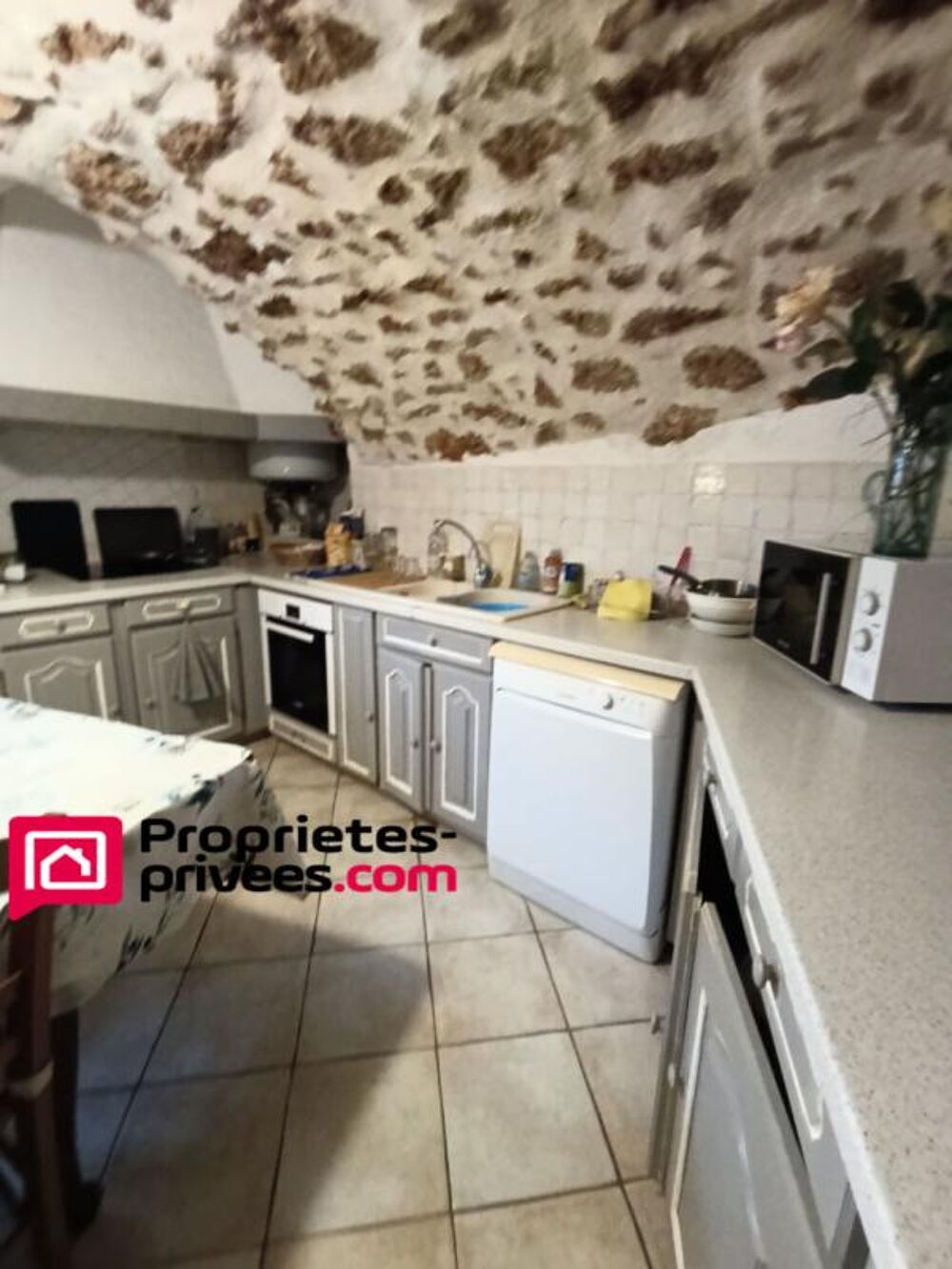 Appartement en duplex Les Arcs 4 pièce(s) 93 m2