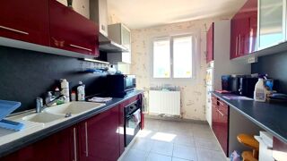  Appartement  vendre 3 pices 68 m